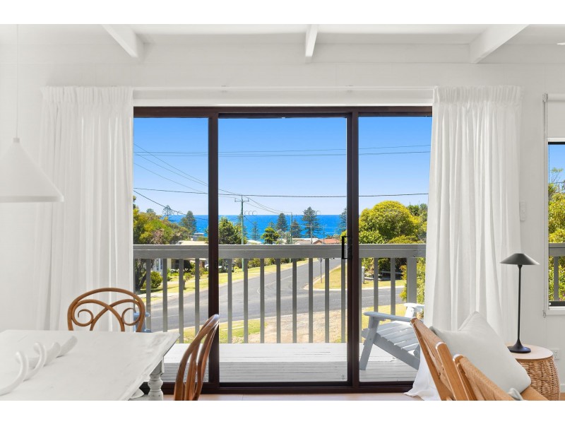 1 Marlin Street, Tuross Head NSW 2537