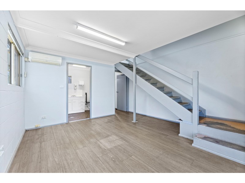 19-21 Shelley Road, Moruya NSW 2537