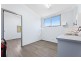 19-21 Shelley Road, Moruya NSW 2537