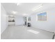 19-21 Shelley Road, Moruya NSW 2537