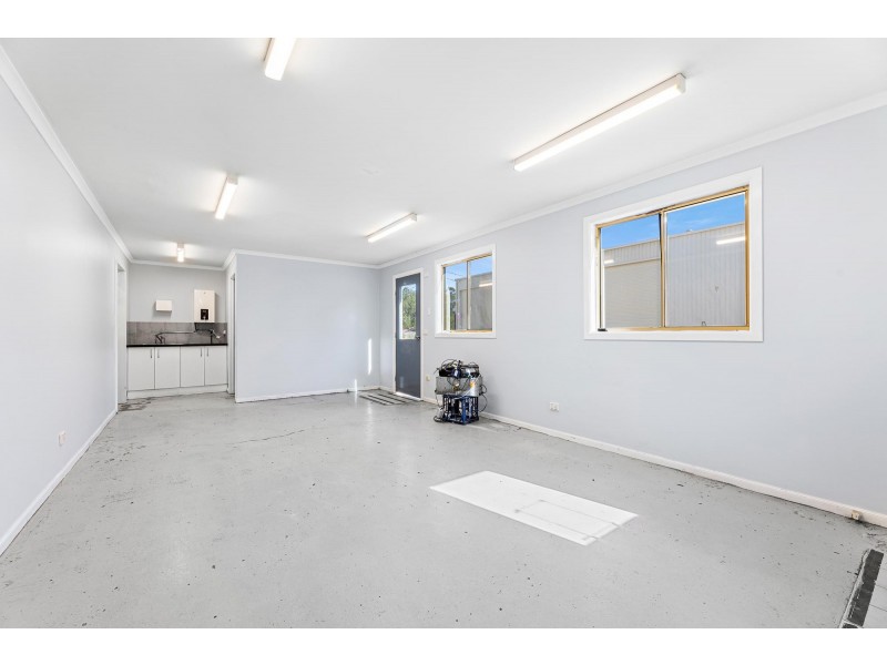 19-21 Shelley Road, Moruya NSW 2537