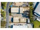 19-21 Shelley Road, Moruya NSW 2537