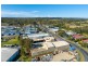 19-21 Shelley Road, Moruya NSW 2537