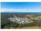 19-21 Shelley Road, Moruya NSW 2537
