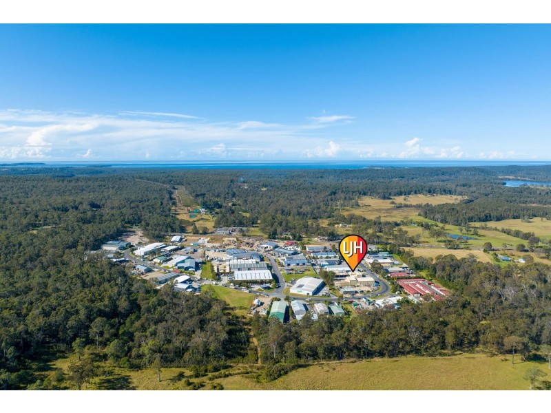 19-21 Shelley Road, Moruya NSW 2537