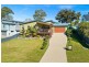 7 Renee Crescent, Moruya Heads NSW 2537