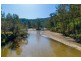 45/Part 51 Nerrigundah Mountain Road, Bodalla NSW 2545