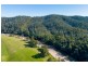 45/Part 51 Nerrigundah Mountain Road, Bodalla NSW 2545