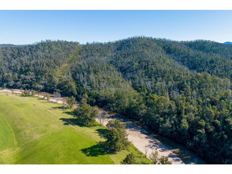 45/Part 51 Nerrigundah Mountain Road, Bodalla NSW 2545
