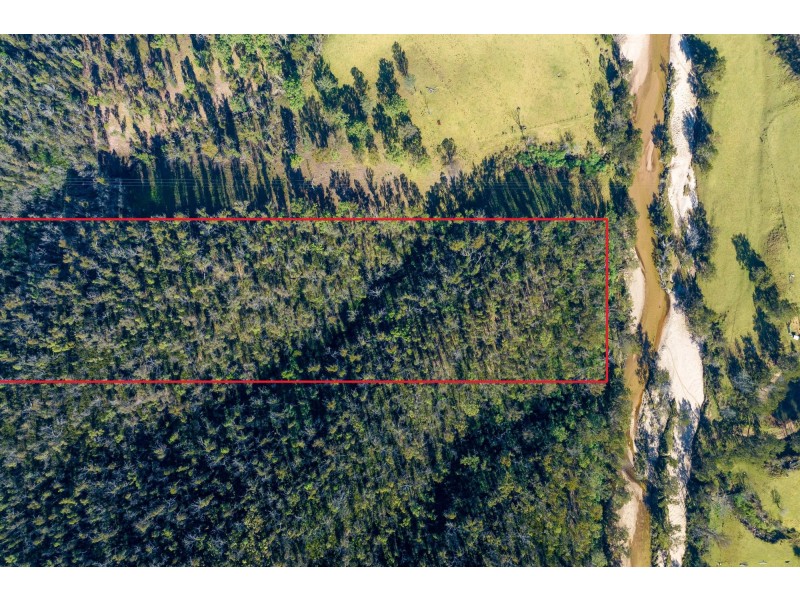 45/Part 51 Nerrigundah Mountain Road, Bodalla NSW 2545