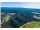 45/Part 51 Nerrigundah Mountain Road, Bodalla NSW 2545