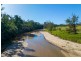 45/Part 51 Nerrigundah Mountain Road, Bodalla NSW 2545