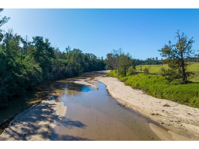 45/Part 51 Nerrigundah Mountain Road, Bodalla NSW 2545