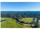 45/Part 51 Nerrigundah Mountain Road, Bodalla NSW 2545