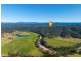 45/Part 51 Nerrigundah Mountain Road, Bodalla NSW 2545