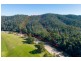 45/Part 51 Nerrigundah Mountain Road, Bodalla NSW 2545