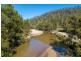 45/Part 51 Nerrigundah Mountain Road, Bodalla NSW 2545