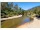 45/Part 51 Nerrigundah Mountain Road, Bodalla NSW 2545