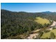 45/Part 51 Nerrigundah Mountain Road, Bodalla NSW 2545