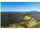 45/Part 51 Nerrigundah Mountain Road, Bodalla NSW 2545