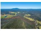 45/Part 51 Nerrigundah Mountain Road, Bodalla NSW 2545
