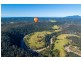 45/Part 51 Nerrigundah Mountain Road, Bodalla NSW 2545