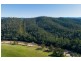 45/Part 51 Nerrigundah Mountain Road, Bodalla NSW 2545