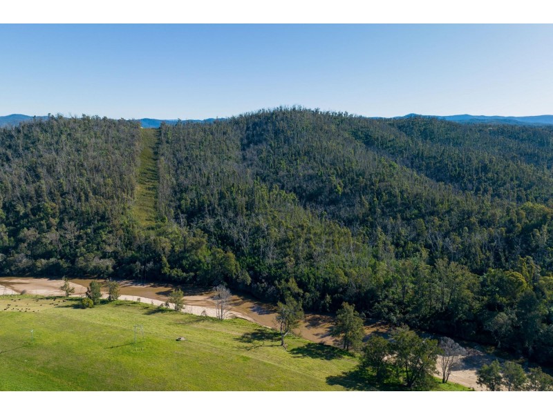 45/Part 51 Nerrigundah Mountain Road, Bodalla NSW 2545