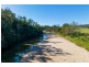 45/Part 51 Nerrigundah Mountain Road, Bodalla NSW 2545