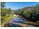 45/Part 51 Nerrigundah Mountain Road, Bodalla NSW 2545