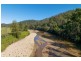45/Part 51 Nerrigundah Mountain Road, Bodalla NSW 2545
