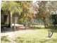 69 Elizabeth Drive, Broulee NSW 2537