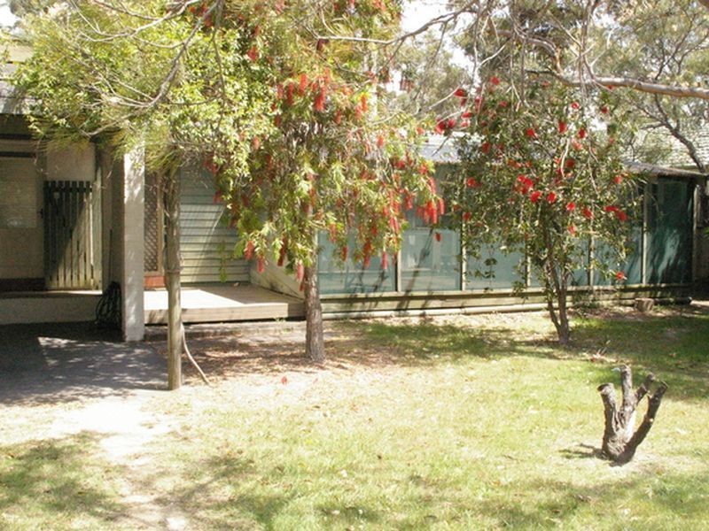 69 Elizabeth Drive, Broulee NSW 2537