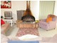 69 Elizabeth Drive, Broulee NSW 2537