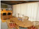 69 Elizabeth Drive, Broulee NSW 2537