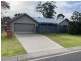 17 Woolabar Drive, Broulee NSW 2537