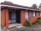 4/30 Anderson St, Moruya NSW 2537