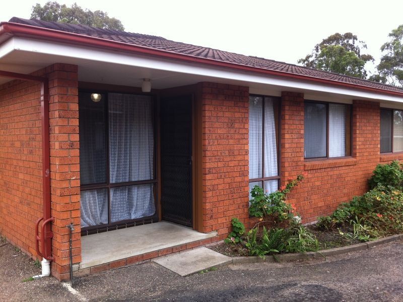4/30 Anderson St, Moruya NSW 2537