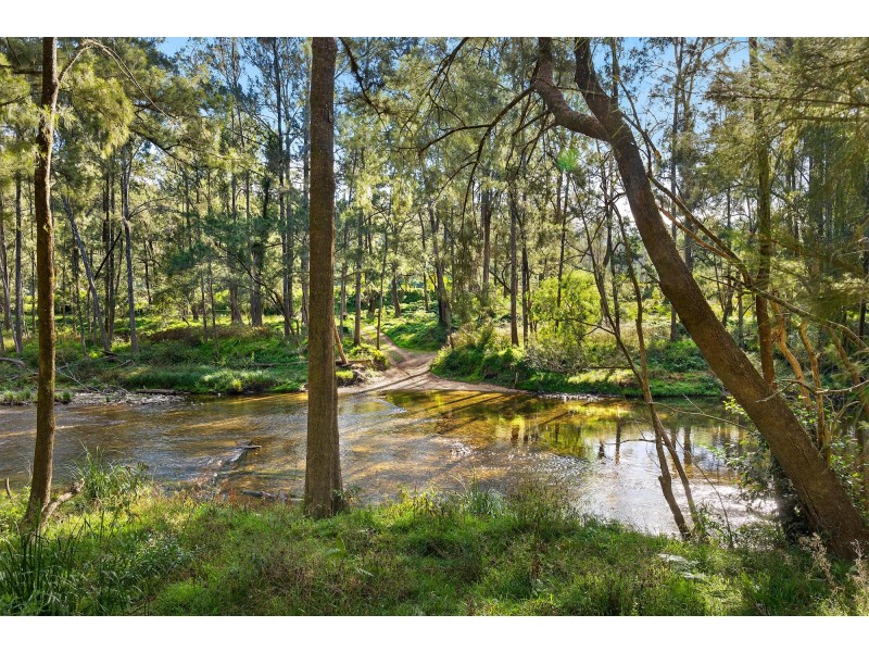 1713 Araluen Road, Deua River Valley NSW 2537