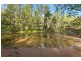 1713 Araluen Road, Deua River Valley NSW 2537