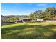1713 Araluen Road, Deua River Valley NSW 2537