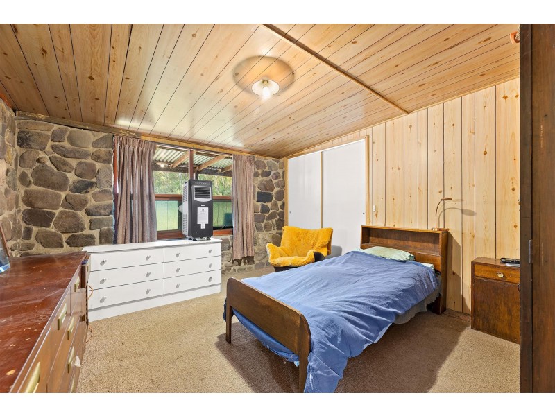 1713 Araluen Road, Deua River Valley NSW 2537