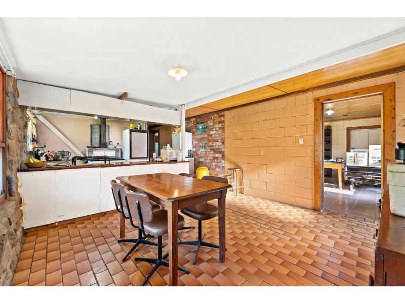 1713 Araluen Road, Deua River Valley NSW 2537