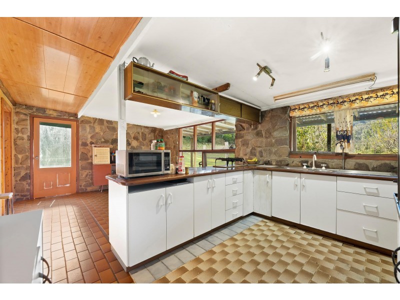 1713 Araluen Road, Deua River Valley NSW 2537