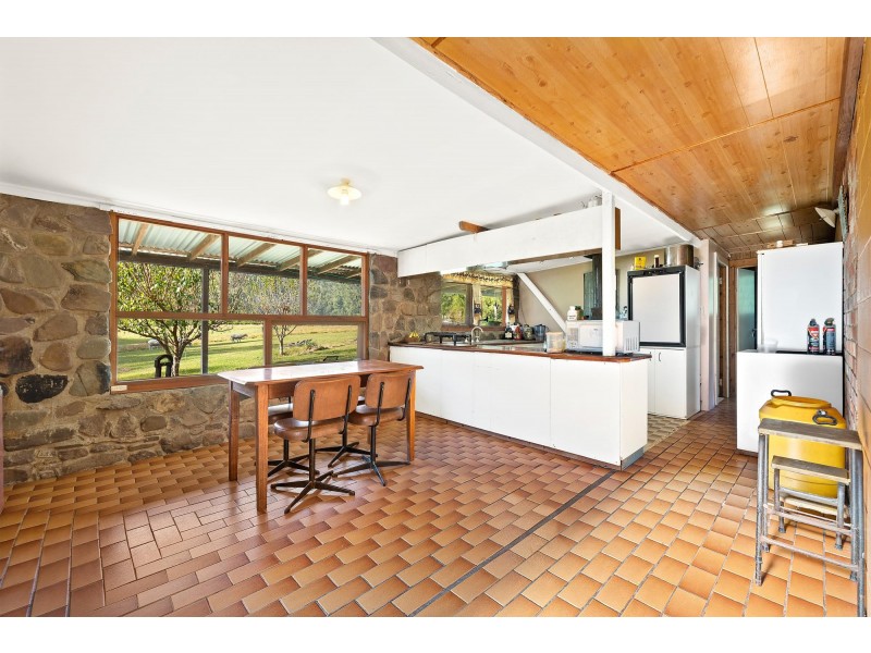 1713 Araluen Road, Deua River Valley NSW 2537