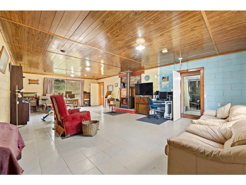 1713 Araluen Road, Deua River Valley NSW 2537