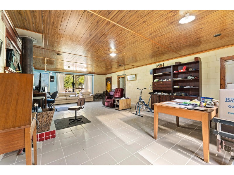 1713 Araluen Road, Deua River Valley NSW 2537