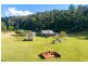 1713 Araluen Road, Deua River Valley NSW 2537