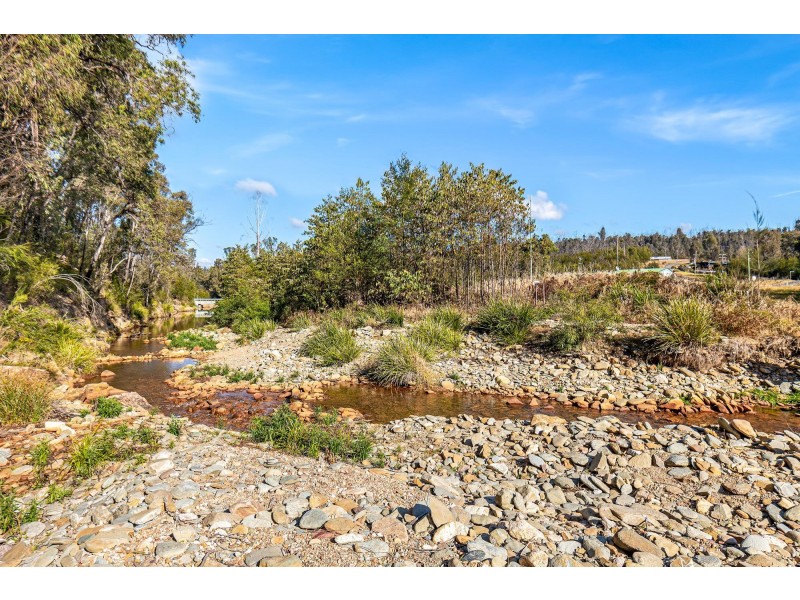 Lot 4/4-8 Gulph Street, Nerrigundah NSW 2545