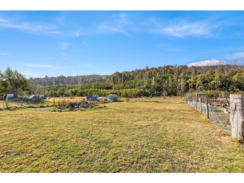 Lot 4/4-8 Gulph Street, Nerrigundah NSW 2545